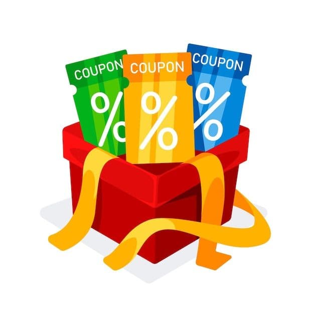 Curated Product Deals