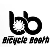 Bicycle Booth logo