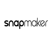 Snapmaker logo