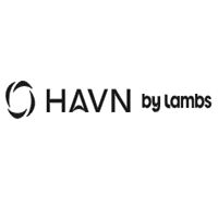 HAVN logo