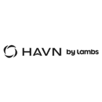 HAVN Wear logo