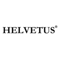 Helvetus logo
