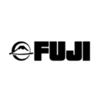 FUJI Sports logo