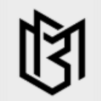 Magnetic Bag Company logo