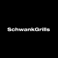 Schwank Grills logo